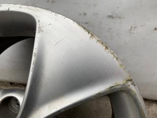 Диск R16 SOUL PS 13-19 PS