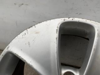 Диск R16 SOUL PS 13-19 PS