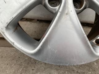 Диск R16 SOUL PS 13-19 PS