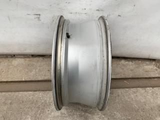 Диск R16 SOUL PS 13-19 PS