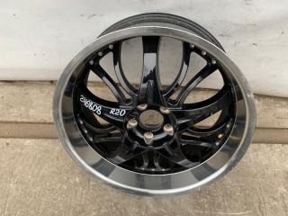 Диск R20 ACURA MDX (YD3) 13-21