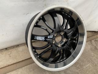 Диск R20 MDX (YD3) 13-21