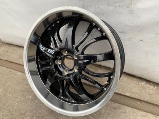 Диск R20 MDX (YD3) 13-21