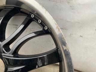 Диск R20 MDX (YD3) 13-21