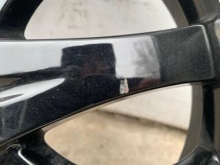 Диск R20 MDX (YD3) 13-21