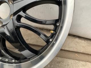 Диск R20 MDX (YD3) 13-21