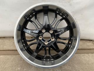 Диск R20 MDX (YD3) 13-21