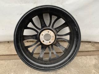 Диск R20 MDX (YD3) 13-21