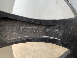 Диск R20 MDX (YD3) 13-21