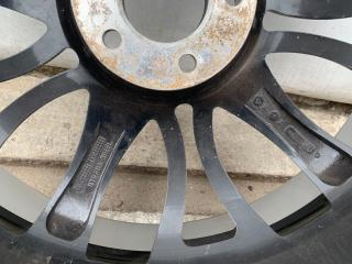 Диск R20 MDX (YD3) 13-21