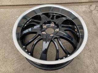 Диск R20 MDX (YD3) 13-21