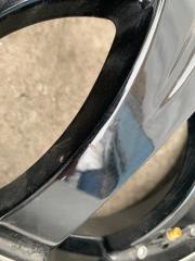 Диск R20 MDX (YD3) 13-21