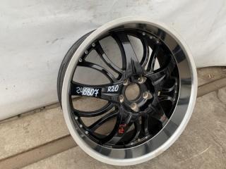 Диск R20 MDX (YD3) 13-21