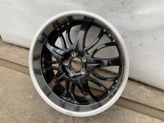 Диск R20 MDX (YD3) 13-21