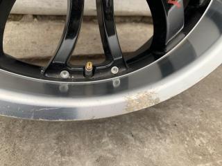 Диск R20 MDX (YD3) 13-21