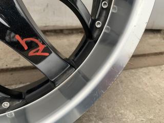 Диск R20 MDX (YD3) 13-21