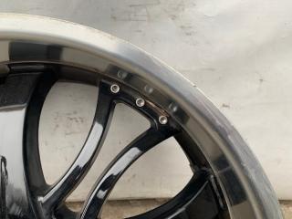 Диск R20 MDX (YD3) 13-21