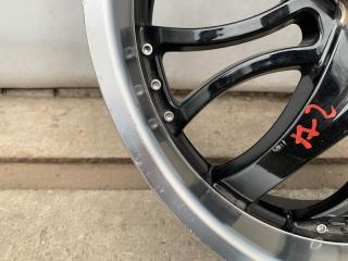 Диск R20 MDX (YD3) 13-21