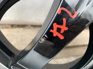 Диск R20 MDX (YD3) 13-21