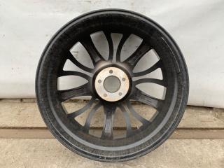 Диск R20 MDX (YD3) 13-21