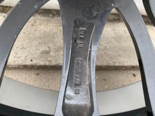 Диск R20 MDX (YD3) 13-21