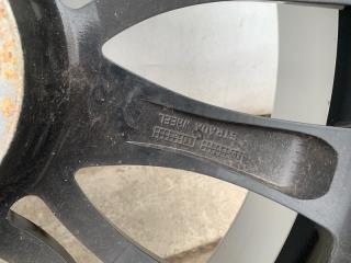 Диск R20 MDX (YD3) 13-21