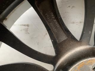 Диск R20 MDX (YD3) 13-21