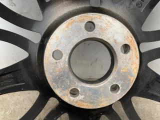 Диск R20 MDX (YD3) 13-21