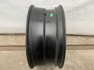 Диск R20 MDX (YD3) 13-21