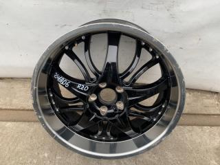 Диск R20 ACURA MDX (YD3) 13-21