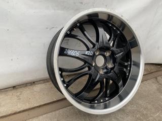 Диск R20 MDX (YD3) 13-21