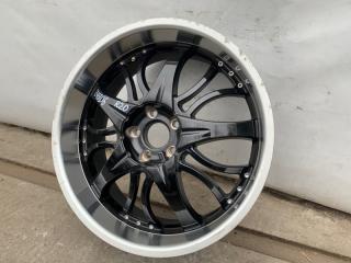 Диск R20 MDX (YD3) 13-21