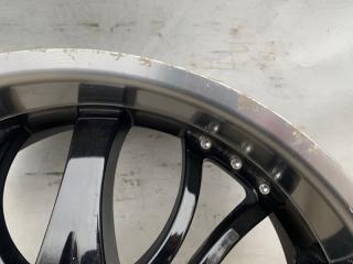 Диск R20 MDX (YD3) 13-21