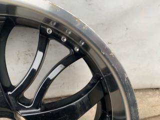 Диск R20 MDX (YD3) 13-21