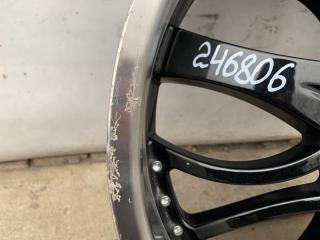 Диск R20 MDX (YD3) 13-21