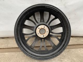 Диск R20 MDX (YD3) 13-21