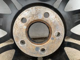 Диск R20 MDX (YD3) 13-21