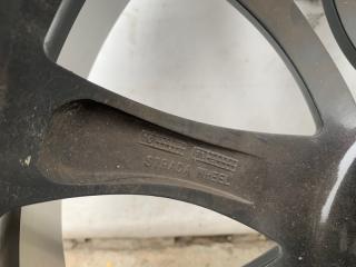 Диск R20 MDX (YD3) 13-21