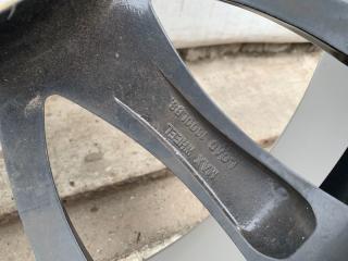 Диск R20 MDX (YD3) 13-21