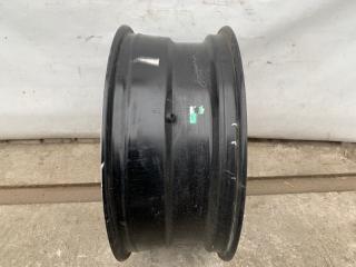 Диск R20 MDX (YD3) 13-21