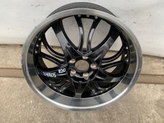 Диск R20 ACURA MDX (YD3) 13-21