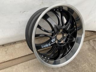 Диск R20 MDX (YD3) 13-21