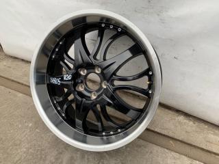 Диск R20 MDX (YD3) 13-21