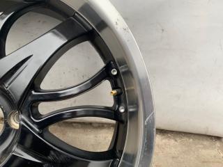 Диск R20 MDX (YD3) 13-21