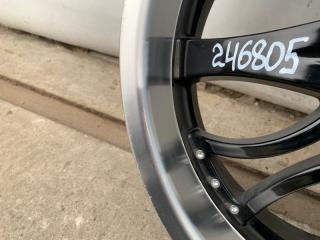 Диск R20 MDX (YD3) 13-21