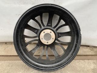 Диск R20 MDX (YD3) 13-21