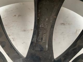 Диск R20 MDX (YD3) 13-21