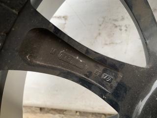 Диск R20 MDX (YD3) 13-21