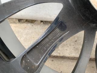 Диск R20 MDX (YD3) 13-21