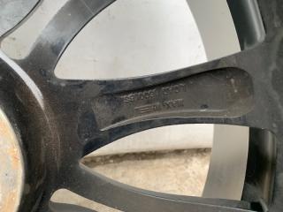 Диск R20 MDX (YD3) 13-21